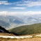 Urlaub_Brixen_20081015_083.jpg